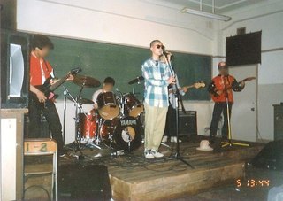 1991.5.5.jpg