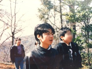 中１秋高尾山.jpg