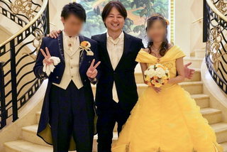 結婚式.jpg