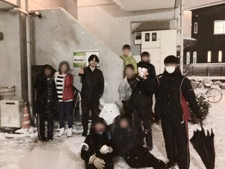 雪合戦.jpg