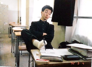 scan_4826114146_1.jpg